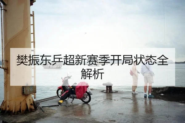 樊振东乒超新赛季开局状态全解析
